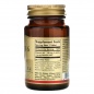  Solgar Vitamin B6 50 mg 100 