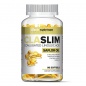  aTech Nutrition CLA Slim 90 
