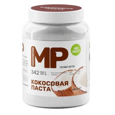  MAMAPROTEIN   1000 