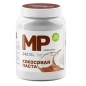  MAMAPROTEIN   1000 