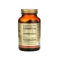  Solgar Evening Primrose Oil  1300  60 
