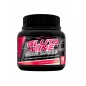  Trec Nutrition L-glutamine High Speed 250 