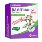 Витамины Эвалар валерианы экстракт с глицином 300 таблеток