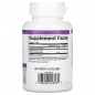 Антиоксидант Natural Factors 5-HTP 50 mg 60 капс