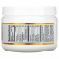 Изотоник California Gold Nutrition HydrationUP Electrolyte Drink Mix 227 гр