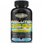 БЦАА Quantum Nutraceuticals BCAA 4:1:1 120 капcул
