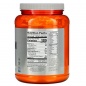 NOW Pea Protein 907 