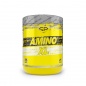  SteelPower AMINO-XL 250 