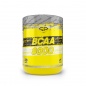  SteelPower BCAA 8000 300 