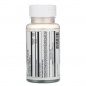 Антиоксидант Innovative Quality KAL Charcoal Activated 280 мг 30 капсул