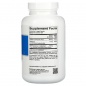  Lake Avenue Nutrition 5-HTP with Vitamin B6 & Vitamin C 360 