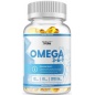  Health Form Omega-3-6-9 60 