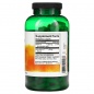  Swanson Vitamin C 1000 mg 250 
