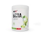 БЦАА MST Nutrition BCAA Energy 35 порций 315 гр