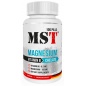 Витамины MST Magnesium B6 100 таблеток