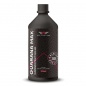  Red Star Labs Guarana MAX 500 