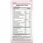 Витамины Nature's Bounty Hair,Skin + Nails 150 капсул