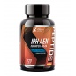    STL IPH AEN BCAA 100 