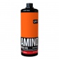  QNT Amino Acid Liquid 4000 1000 