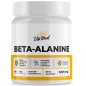Аминокислота VitaMeal Beta Alanine 250 гр