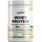 Протеин VitaMeal Whey Protein (банка) 210 г