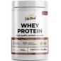 Протеин VitaMeal Whey Protein (банка) 210 г