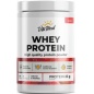 Протеин VitaMeal Whey Protein (банка) 210 г