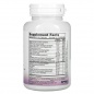 Витамины NOW Solutions Hair,skin & nails 90 капсул