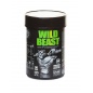  ZOOMAD WILD BEAST 180 