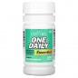 Витамины 21st Century One Daily Essential 100 таблеток