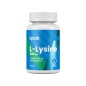 Аминокислота VPlab L-Lysine 1000 мг 90 капсул
