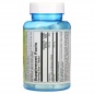 Витамины Nature`s Life Magnesium malate 100 таблеток