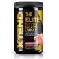  Scivation Xtend Elite PRE AMINO 450 