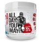   5% Nutrition All Day You May 450 