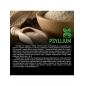   NUTRAWAY Psyllium 150 