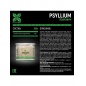   NUTRAWAY Psyllium 150 