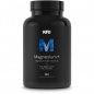Витамины KFD Nutrition Magnesium 160 капсул