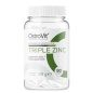  OstroVit Triple Zinc 90 