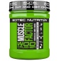 Витамины Scitec Nutriton Muscle Factor 150 капсул