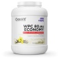  OstroVit Economy WPC 80 2000 