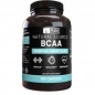 БЦАА Pure Natural Source BCAA 90 капсул