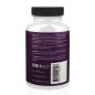 Protein Company Coleus Forskohlii 90 