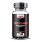 Тестобустер Red Pharma Labs Testo Red 60 капсул
