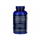  Life Extension Inositol 360 