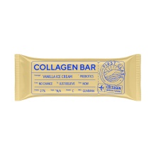  Protein Rex Collagen Bar 35 