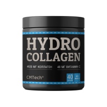  CMTech HYDRO Collagen 200 