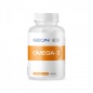  GEON Omega 3 1350  120 