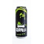 Энергетик Gorilla 500 мл