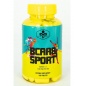  Mex Nutrition Must BCAA sport 8 120 