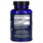  Life Extension Neuro-Mag Magnesium l-Threonate 90 